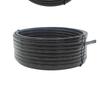 Waterproof Self-Regulating Heating Cable for 220-240V - Pipe Freeze Protection