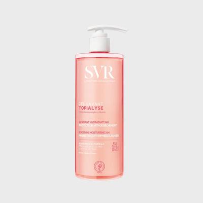 Topialise Gelabang 400ML (Feuchtigkeitsspendendes Reinigungsgel)