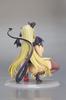 Sailor Succubus Sapphire Citrus Honey Comic Unreal Cover GAL Designed by Mogudan Scale PVC Painted Finished Figure Vol.33 1/6