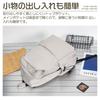 [N.A Shop] Women's School Backpack, Popular DaytimeOutdoor Backpack, Men'sMiddle School Student Backpack, Town Backpack, Travel Bag, Lightweight,