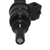 Fuel Injection Nozzle 1427240