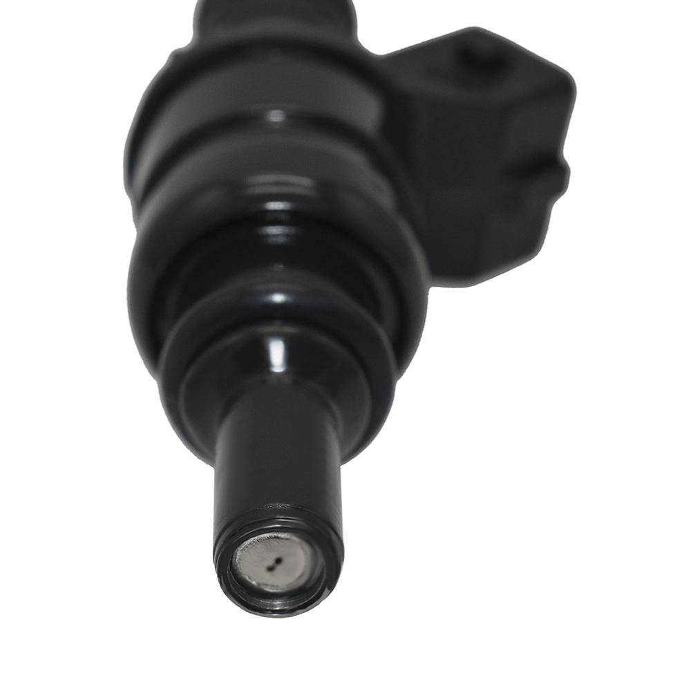 Fuel Injection Nozzle 1427240