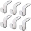 6pcs