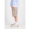 Шорты Alpha Industries Jet Short