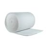 Air Conditioning Filter Fabric Roll Pre Filter Easy To Install & Remove Protects Your Air Conditioning from Damage D7YA