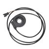 Electric Bicycle Magnet Speed Sensor Magnet Sensor Package Content