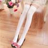 Identity V Gardener C-Tier Costume: Lan Gui Jing Meng Lolita Cosplay Dress