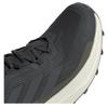 adidas Terrex Trailmaker 2 ботинки трекинговые