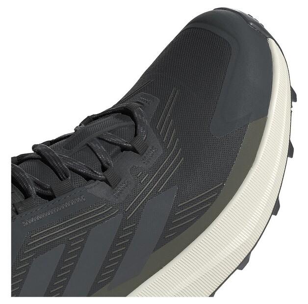 adidas Terrex Trailmaker 2 ботинки трекинговые