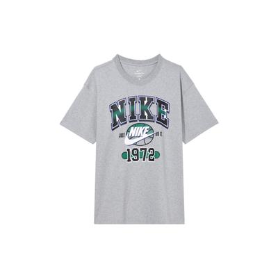 T-shirts & Undertröjor – T-shirts