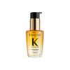 Olio Essenziale per la Cura dei Capelli Camelia Dorata Ripara, nutre, anti-crespo, leviga, idrata e previene la rottura / 30ml