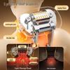 SUPOR Neck and Shoulder Massager CN plug (adapter included)
