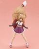 Kotobukiya Arcanadia Yukumo Height Approximately 155mm Plastic Model Non-Scale