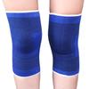 1 Pereche Cot Genunchi Suport Orteze Pad Mânecă Elastic Genunchieră Baschet Volei Sport Protector Bandaj Artrită