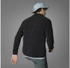 adidas Флисовая кофта с полумолнией Multi Essentials