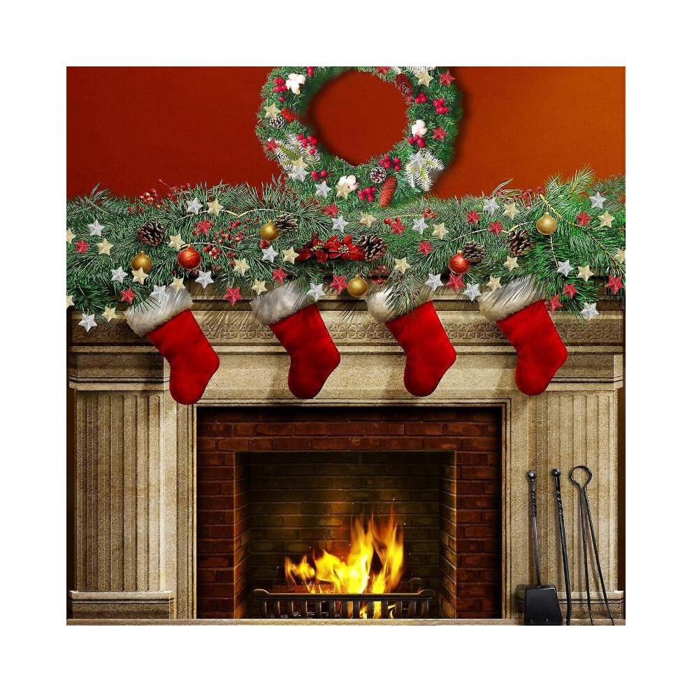 Christmas Decoration Christmas Decorations Outdoor Christmas Decoration Ideas Christmas Decorations 2023 Christmas Decoration Jingle Bells