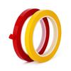 Moufou 5S Marking and Positioning Tape