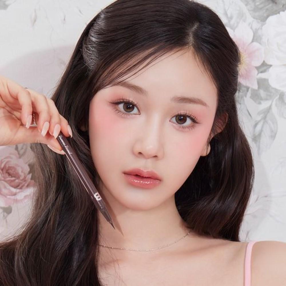 BANILA CO Powerproof Pen Eyeliner 0.4g