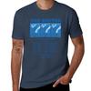 The Smiths The Queen Is Dead An Iconic Album Tshirt Plus Size Nonshrink Tshirt