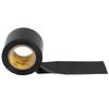 4Pcs Electrician PVC Waterproof Electrical Insulated Sealing Tape Repair Tools 4.4cmBlack