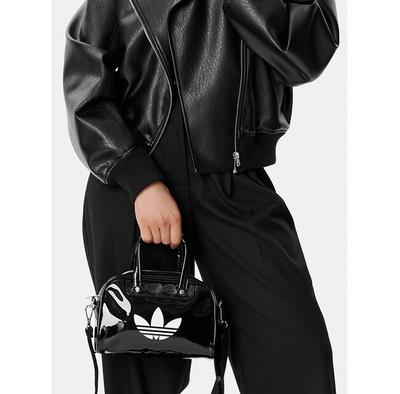 Adicolor Mini Bowling Bag