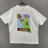 Tops – T-Shirts