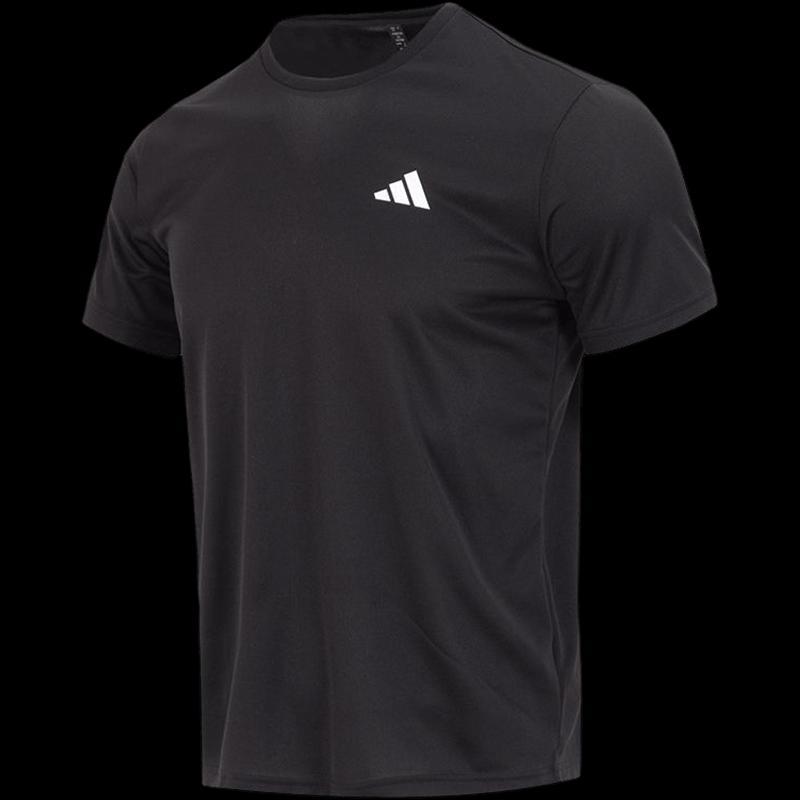 Adidas Men's Trendy Sport T-Shirt