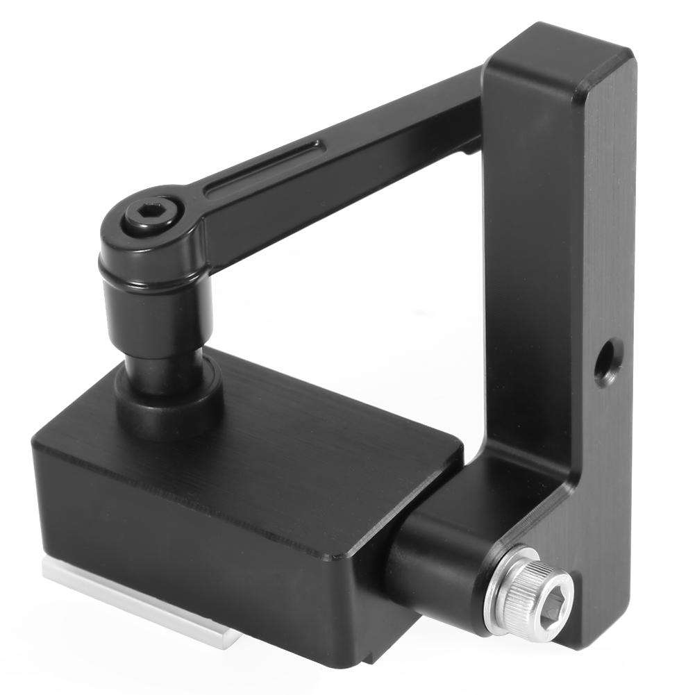 

Деревообработка Сделай сам Ручные инструменты Деревообработка Ограничитель T-образные пазы T-образный паз Упор для деревообработки