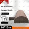 Tingxin Outdoor Training & Camping Gear
