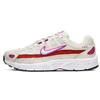 Scarpe da donna – Sneakers