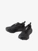 North W ALTAMESA 500 TNF Black 8 [The Face] Black/TNF