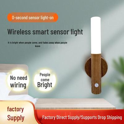 Bombillas LED – Lamparillas LED