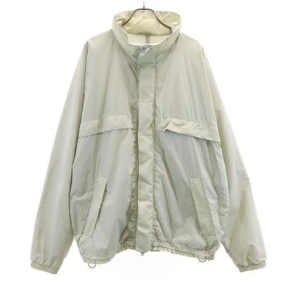 CITEN Blouson L Gurege united arrows Jacke Herren Gebraucht