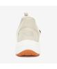 The North Face Ns86R62C V-Motion Slip-On Beige