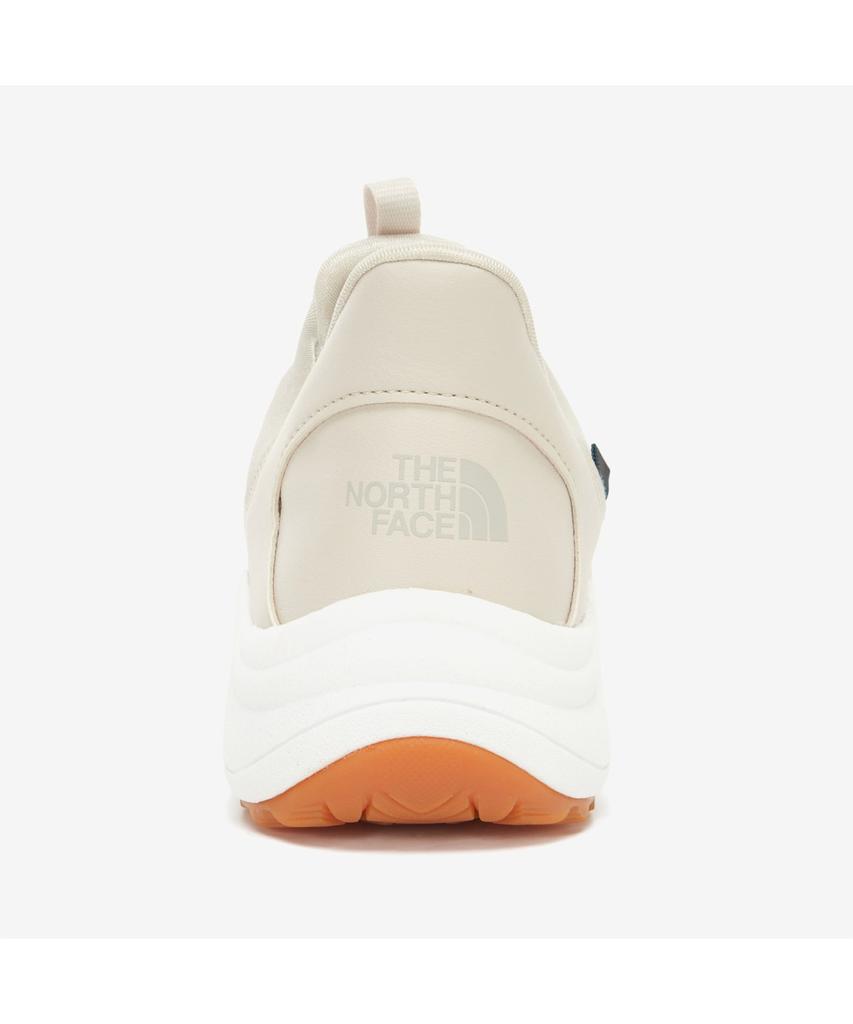 The North Face Ns86R62C V-Motion Slip-On Beige