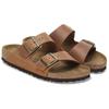 Birkenstock Arizona Double Strap Slip-On Sandals 1028401