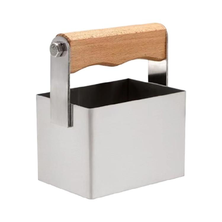 Сотовый резак из нержавеющей стали для рамок, вырезка сот, резак для сот, медогонка, оборудование для пчеловодства