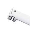 Hanging Bracket Stable Retractable Dual Hooks Headset Hook Holder Storage Rack for PS5 Game Console