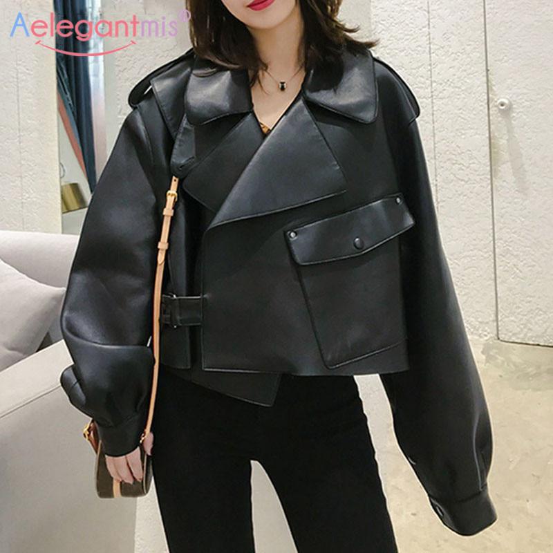 soft black jacket womens