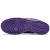 Nike SB Dunk Low Concepts Purple Lobster BV1310-555