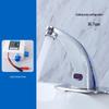 HUANGCHAO QLQ Automatic Sensor Faucet