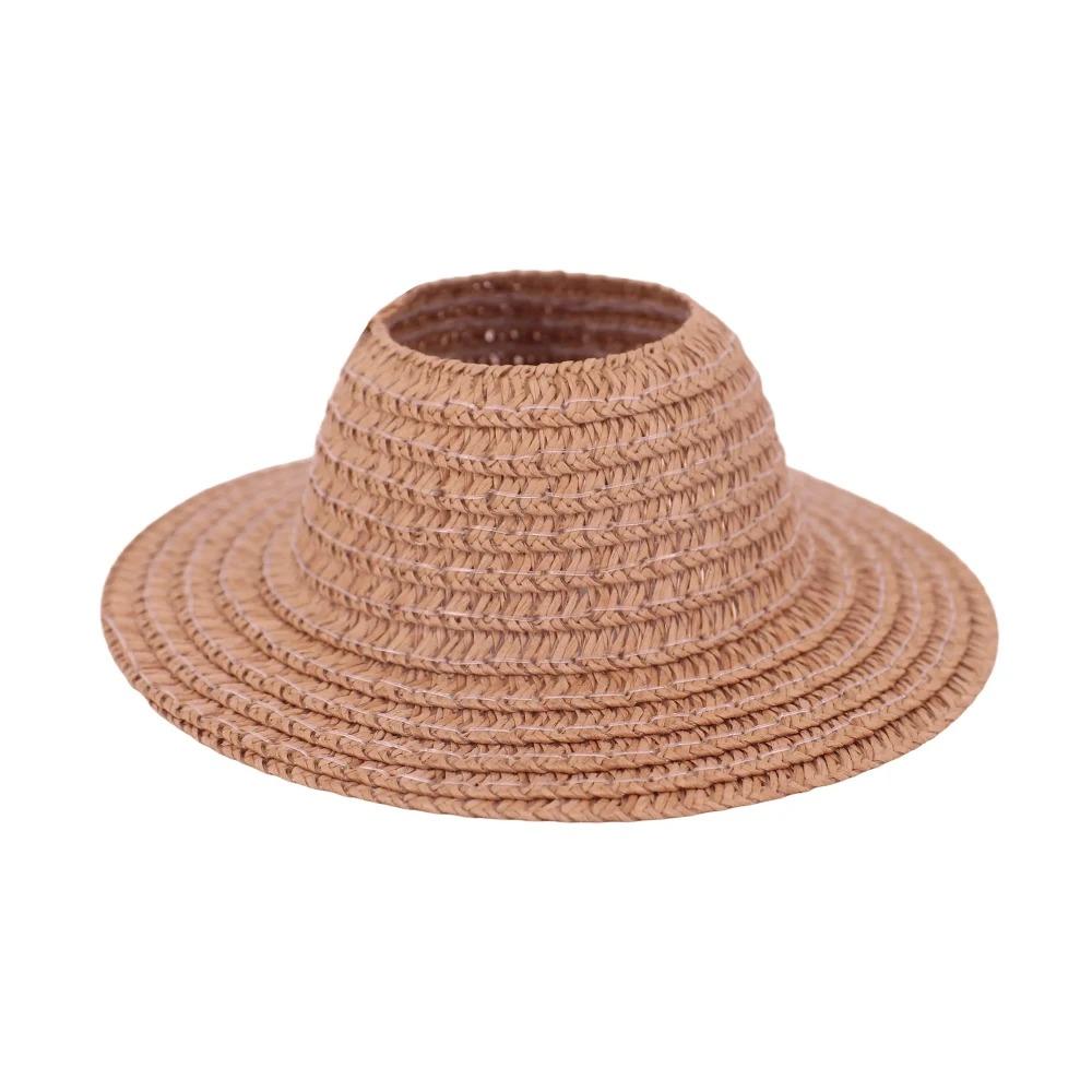 

Для одежды куклы Лабубу Купальник Милые тапочки-акулы 15-17 см Лабубу Очки Соломенная шляпа Аксессуары для кукол звезды-айдола Праздничные подарки