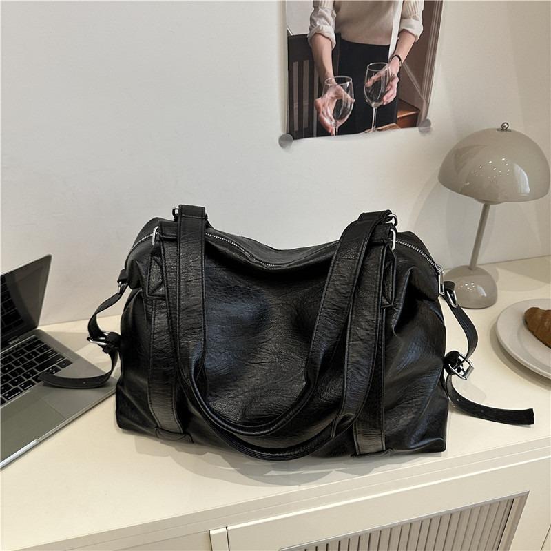 Today's popular women's bags large-capacity women's bags tote bags shoulder messenger handbags commuter bags