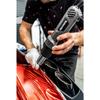 Heat Gun 2000W, Temp Range Up To 550Oc, 2 Speeds, Straight Handle - T 59G523