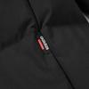 adidas Men's Winter Short Down Jacket