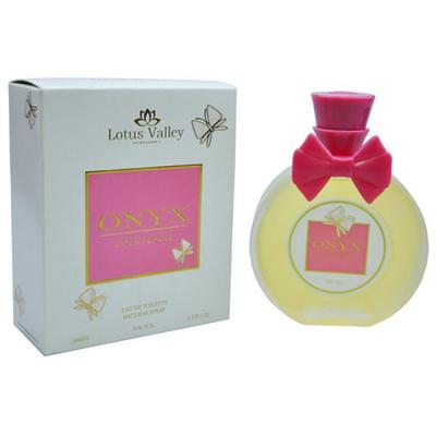 Onyx parfum Toaletní voda pro ženy