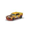 Hot Wheels Basic Car '73 BMW 3.0 CLS Race Car HHD83 (6-Pack) BMW3.0CLS 1/64
