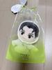 NCT / WayV Tenten Komaz Puppe Schwestern Comaz Gebraucht