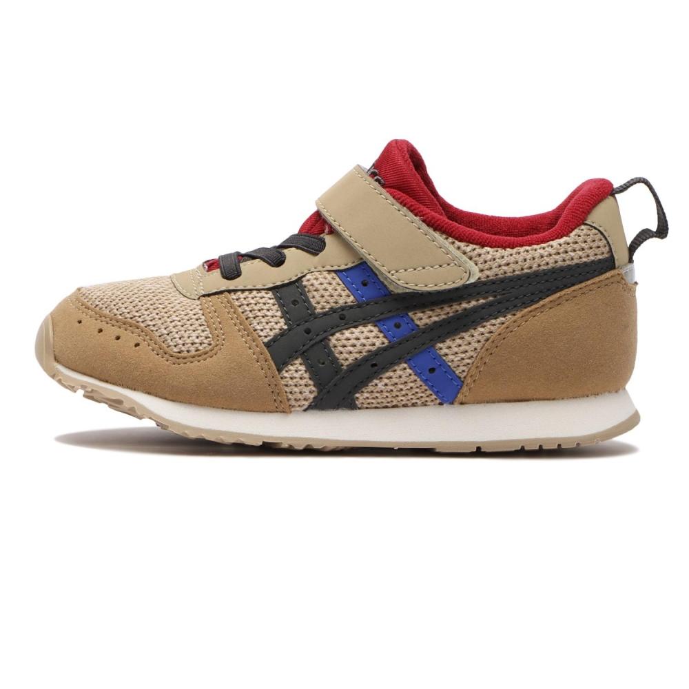 

ASICS Mikto Mini MC 1144A194 200 БЕЖЕВЫЙ/СЕРЫЙ