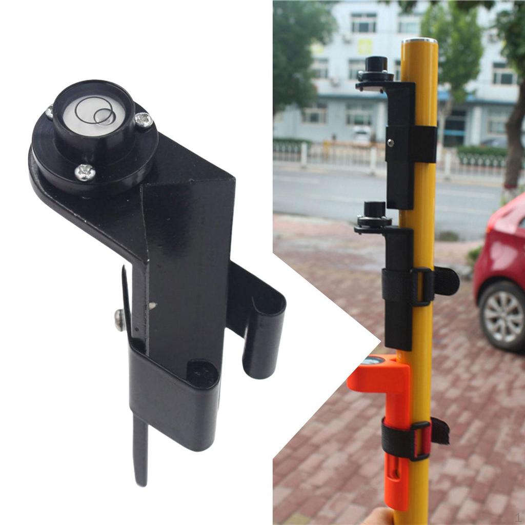 Level Strap Measuring Instrument 90 Degree